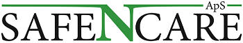 safencare
